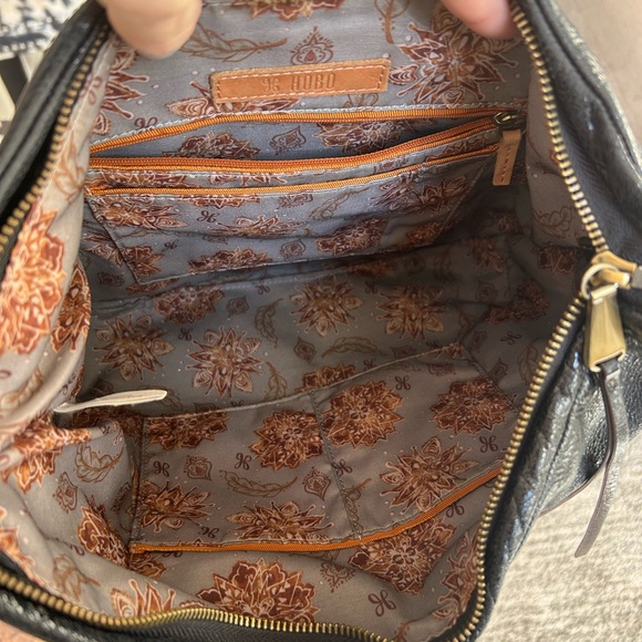 Hobo Handbags - Picture 2 of 3